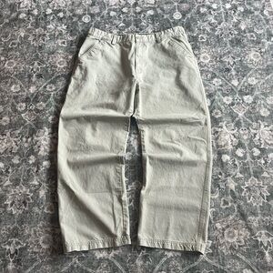 2000’s Van Heusen Men's Chinos